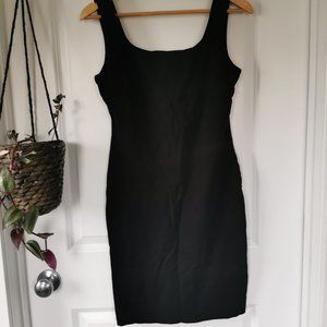 LBD